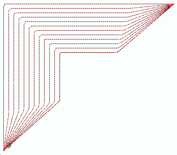 EO Turning Area Longitudinal 2