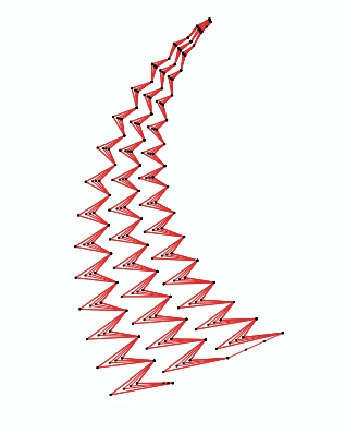 EO Programmable Column 2