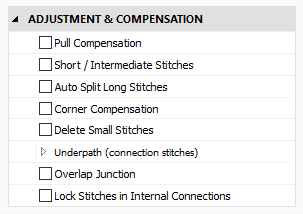 OI Path_ZigZag_Adjustment