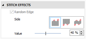 OI Area_FurFillPattern_StitchEffects