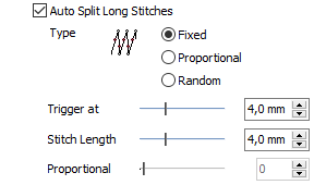 OI Adjustment_AutoSplitStitches