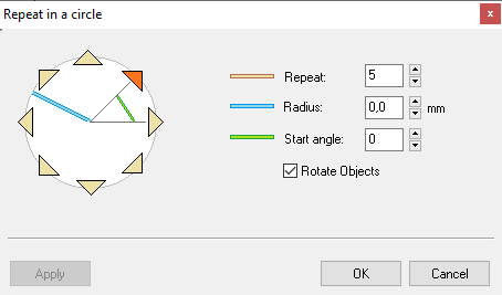 block editing 43