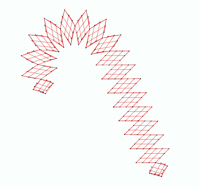 Sample Column Programmable 1