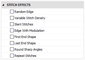 OI Area_MacroZigZag_StitchEffects