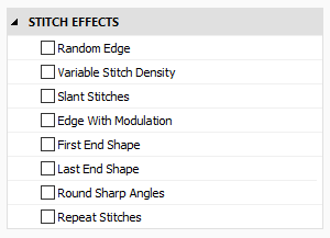 OI Area_MacroEStitch_StitchEffects