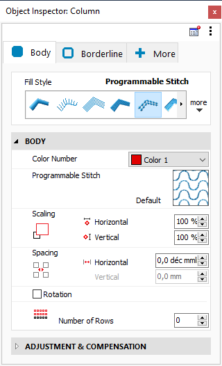 OI Column_ProgrammableStitch_Body