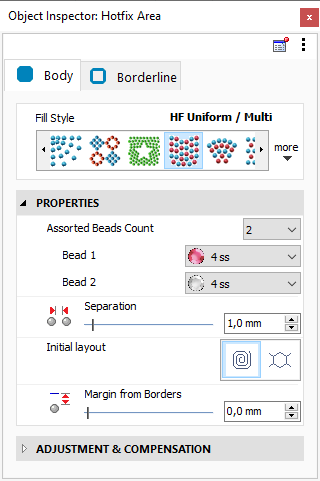 OI Area_UniformFill-Multi