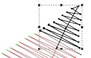 Stitch Block Ed 5