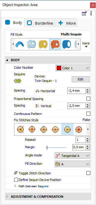 OI Area_MultiSequin_Body