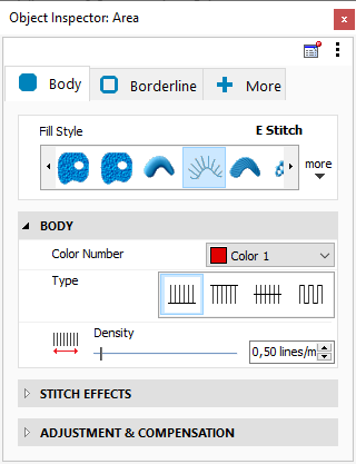 OI Area_EStitch_Body