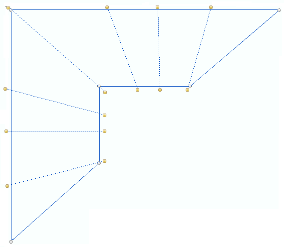 EO Turning Area Longitudinal 1