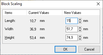 block editing 37