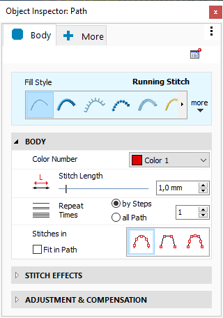 OI Path_RunningStitch_Body