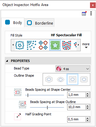 OI Area_SpectacularFill