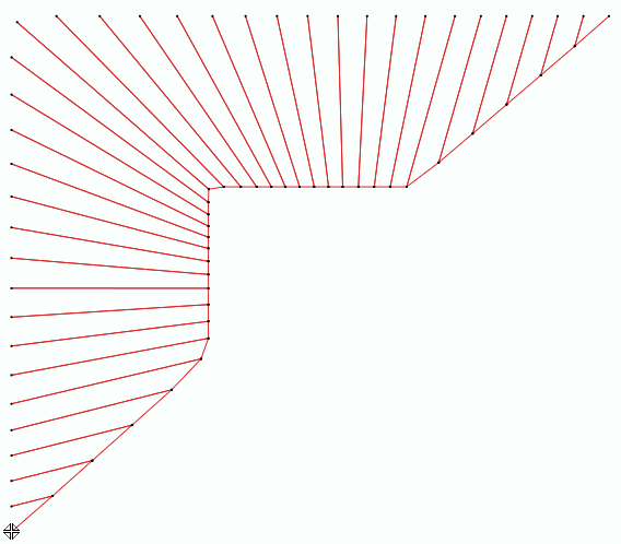 EO Turning Area E-stitch 2