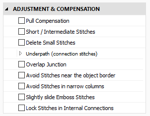 OI Area_ElasticPattern_Adjustment