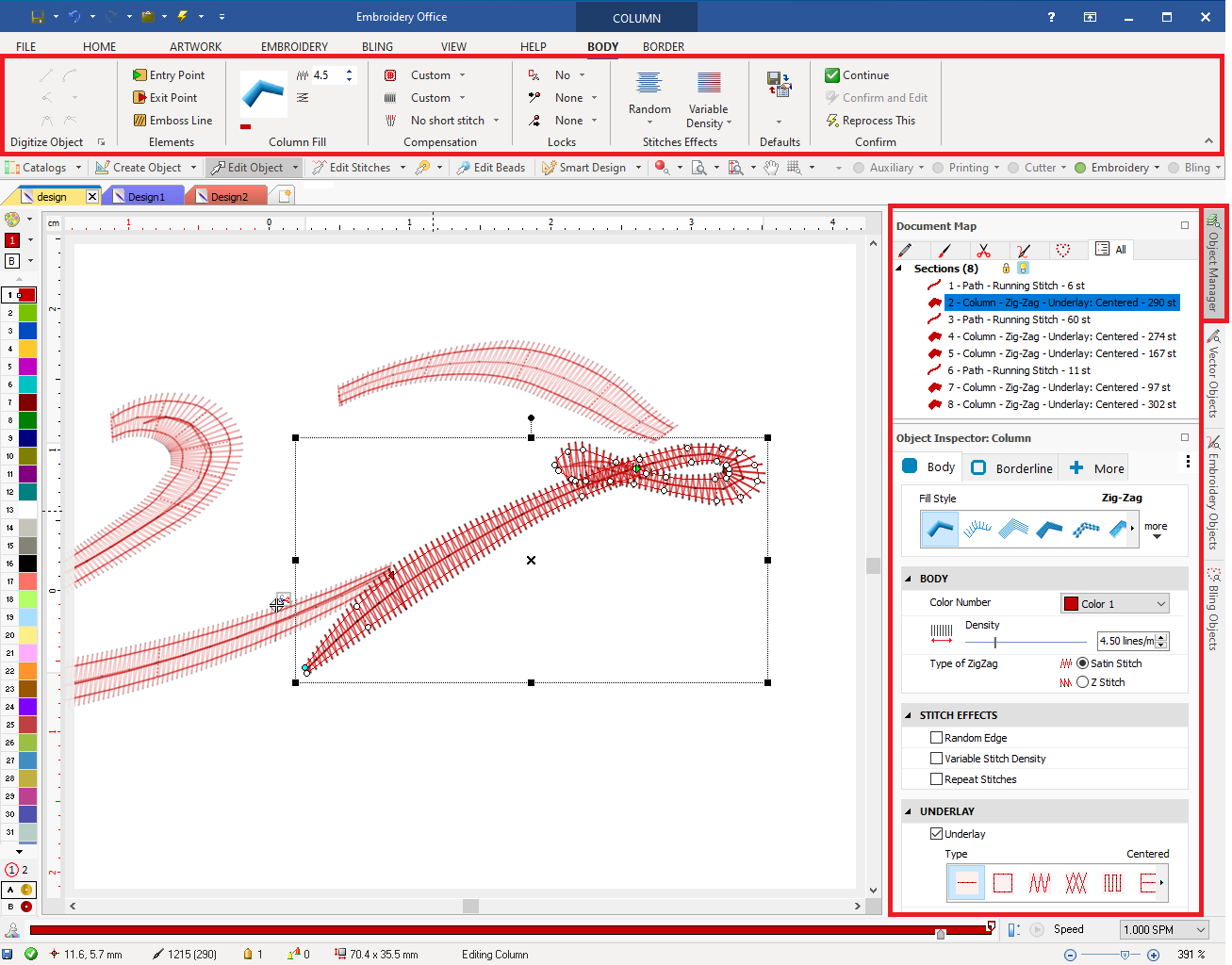 Object_Properties_Editing_1