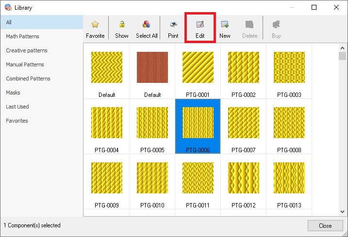 pattern_builder_10