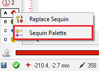 SequinPalette-1