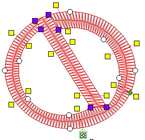 turning-area-complex