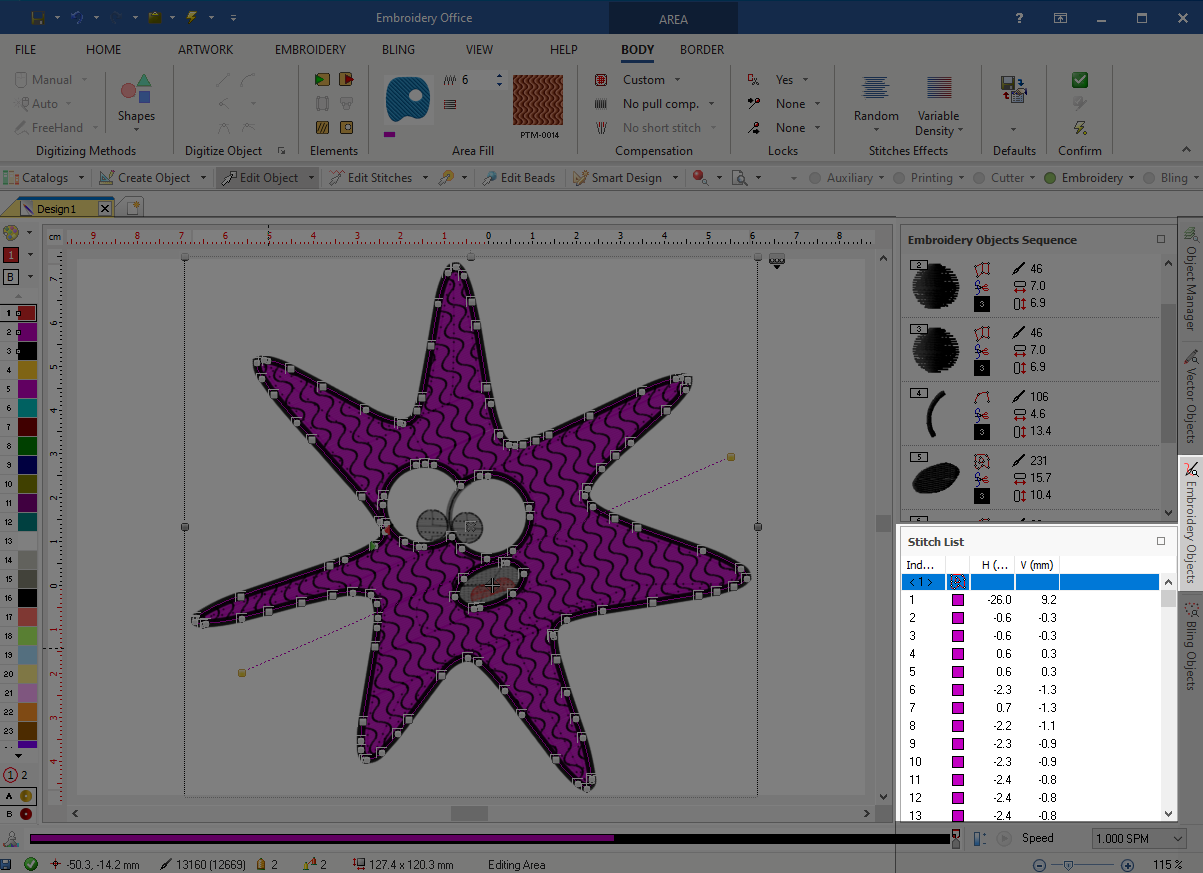 UI_EMB_Stitches_Sequence