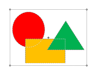 vector-offset-contour-1