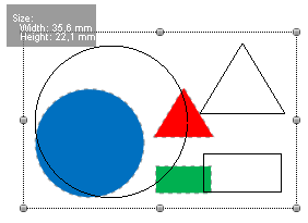 Vector_block_editing_67c