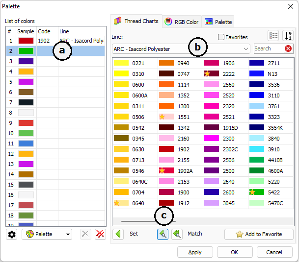 Color_Palette_6b