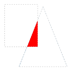 combine-intersect