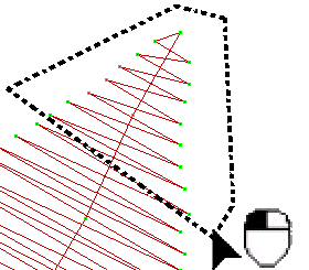 Stitch Block Ed 7