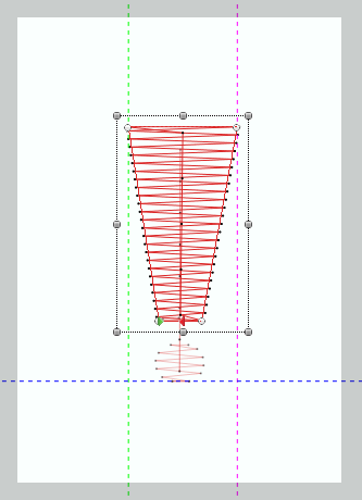 EO Font Builder 23