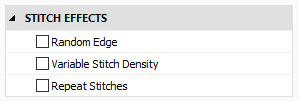 OI Area_EStitch_StitchEffects