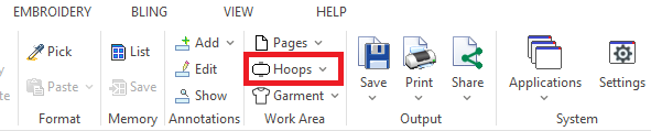 Home_Hoops