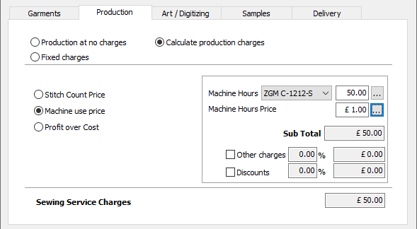 Misc_Pricing_11