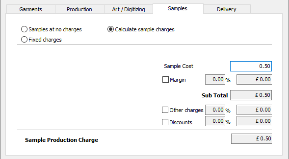 Misc_Pricing_13