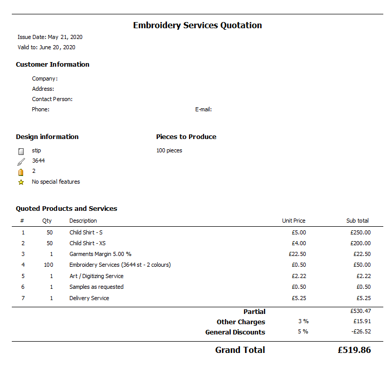 Misc_Pricing_4