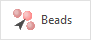 ToolBar_Beads