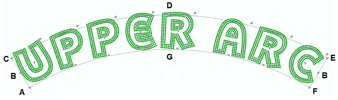 HF Layout 5