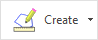 ToolBar_Create