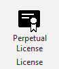 Tooltab_HELP_LicPerpetual