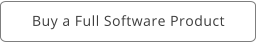 Buy a Full Software Product