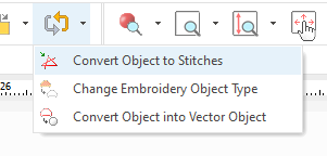 ConvertToStitches