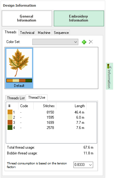 designinfo-emb-embroidery-thread-2