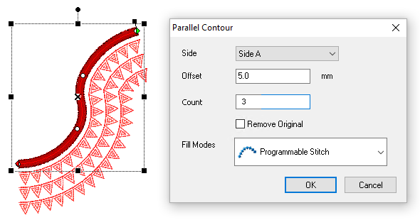 parallel-lines-embroidery