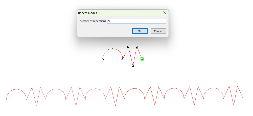 RepeatNodes-en