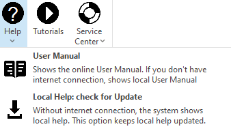 UserManual-EN