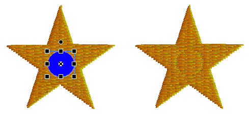 vector-to-split