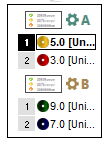 WidePaletteBars-D