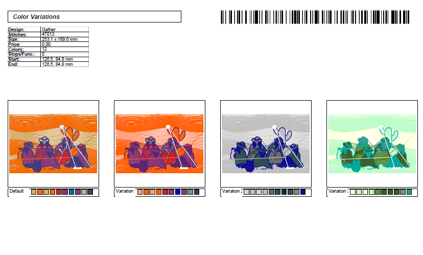 3-Color_Variations_land