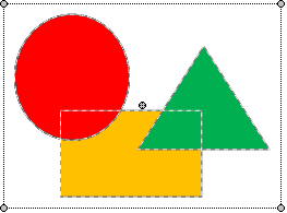 group-align-vector-1